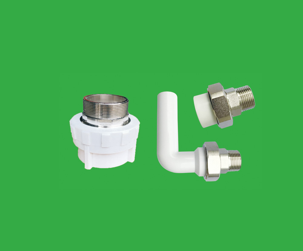 半導(dǎo)體電鍋爐用分水器附件